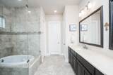 10210 Majestic Court - Photo 21