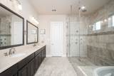 10210 Majestic Court - Photo 22