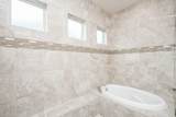 10210 Majestic Court - Photo 23