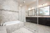 10210 Majestic Court - Photo 24