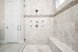 10210 Majestic Court - Photo 25