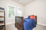 10210 Majestic Court - Photo 26