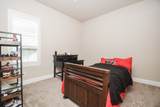 10210 Majestic Court - Photo 27