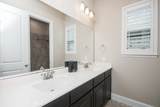 10210 Majestic Court - Photo 28