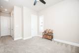 10210 Majestic Court - Photo 29
