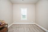 10210 Majestic Court - Photo 30