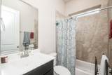 10210 Majestic Court - Photo 31