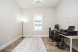 10210 Majestic Court - Photo 32