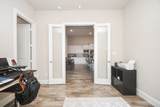 10210 Majestic Court - Photo 33