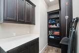 10210 Majestic Court - Photo 34