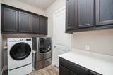 10210 Majestic Court - Photo 35