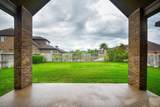 10210 Majestic Court - Photo 36