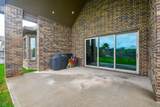 10210 Majestic Court - Photo 37