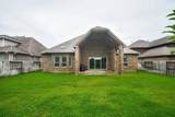 10210 Majestic Court - Photo 38