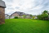 10210 Majestic Court - Photo 41