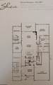 10210 Majestic Court - Photo 42