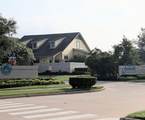 10210 Majestic Court - Photo 44