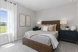 3611 Ruth Creek Court - Photo 15