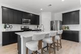 3611 Ruth Creek Court - Photo 17