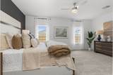 3611 Ruth Creek Court - Photo 28