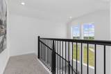 3611 Ruth Creek Court - Photo 36
