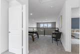 3611 Ruth Creek Court - Photo 38