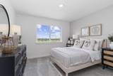 3611 Ruth Creek Court - Photo 39