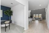 3611 Ruth Creek Court - Photo 4