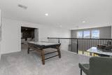 3611 Ruth Creek Court - Photo 40