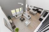 3611 Ruth Creek Court - Photo 43
