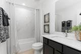 3611 Ruth Creek Court - Photo 44