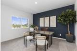 3611 Ruth Creek Court - Photo 5