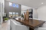 3611 Ruth Creek Court - Photo 9