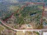 11260 Crockett Martin Road - Photo 1