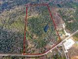 11260 Crockett Martin Road - Photo 10