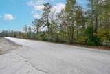 11260 Crockett Martin Road - Photo 11