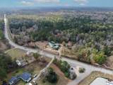 11260 Crockett Martin Road - Photo 12