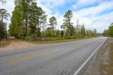 11260 Crockett Martin Road - Photo 13