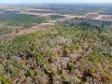 11260 Crockett Martin Road - Photo 14