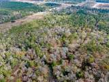 11260 Crockett Martin Road - Photo 15