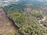 11260 Crockett Martin Road - Photo 17