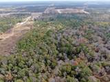 11260 Crockett Martin Road - Photo 18