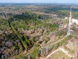 11260 Crockett Martin Road - Photo 19