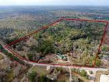 11260 Crockett Martin Road - Photo 2