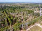 11260 Crockett Martin Road - Photo 20
