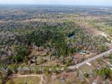 11260 Crockett Martin Road - Photo 21