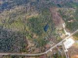 11260 Crockett Martin Road - Photo 22