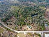 11260 Crockett Martin Road - Photo 23