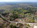 11260 Crockett Martin Road - Photo 24