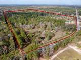 11260 Crockett Martin Road - Photo 5